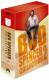 Bud Spencer Collection 2