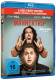 MÄNNERTRIP - Blu-ray - 2-Disc Party Edition - Jonah Hill Russell Brand - super witzig!