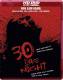 30 Days of Night