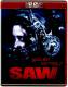 SAW - Director's Cut