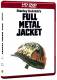 Full Metal Jacket