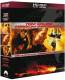 Mission: Impossible - Die ultimative Mission Collection