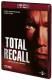 Total Recall - Die totale Erinnerung