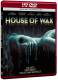 House of Wax - Unrated Version