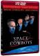 Space Cowboys