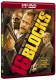 16 Blocks