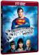 Superman - Der Film - Special Edition - Director's Cut