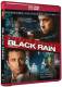 Black Rain - Special Collector's Edition