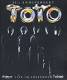 Toto - Live In Amsterdam