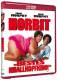 Norbit