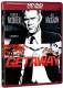 Getaway (1972)