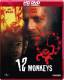 12 Monkeys