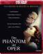 Das Phantom der Oper - 25th Anniversary Edition