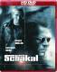 Der Schakal (1997)