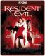 Resident Evil