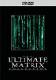 Matrix - The Ultimate Collection