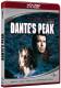 Dante's Peak