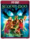 Scooby-Doo: Der Kinofilm