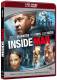 Inside Man