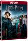 Harry Potter und der Feuerkelch