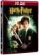 Harry Potter und der Stein der Weisen