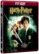 Harry Potter und die Kammer des Schreckens