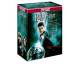 Harry Potter - Jahr 1-5 - Box