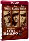 Rio Bravo