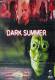 Dark Summer 