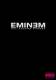 Eminem - All Access Europe