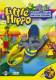 Little Hippo 2: Der kleine Rabauke und seine Streiche