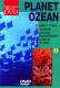 Planet Ozean - DVD 2