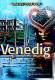 Travel Web-DVD - Venedig