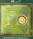 Alice Cooper - Billion Dollar Babies