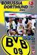 Borussia Dortmund 2002