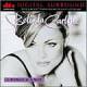 Belinda Carlisle - A Woman & A Man