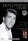 Dean Martin - Memories