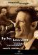 Lyle Lovett - Soundstage: Lyle Lovett