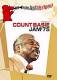 Count Basie - Jam '75 - Norman Granz' Jazz in Montreux