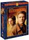 Everwood - Staffel 1