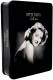 Bette Davis Prestige Collection