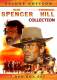 Bud Spencer & Terence Hill Collection