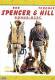 Bud Spencer & Terence Hill Bonus-Disc