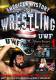 American History of Wrestling - UWF 1