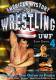 American History of Wrestling - UWF 4