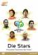 Alle Superstars des FIFA World Cup 2006