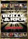 Bully & Rick: Staffel 1 - Deluxe Edition