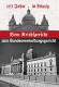 125 Jahre in Leipzig - Vom Reichsgericht zum Bundesverwaltungsgericht