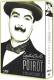 Agatha Christie's Hercule Poirot - Collection 3