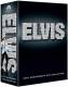 Elvis Presley - 30th Anniversary DVD Collection